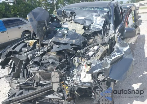 2016 Chevrolet Colorado Wt from USA, damaged, VIN 1GCHSBEA4G1117658